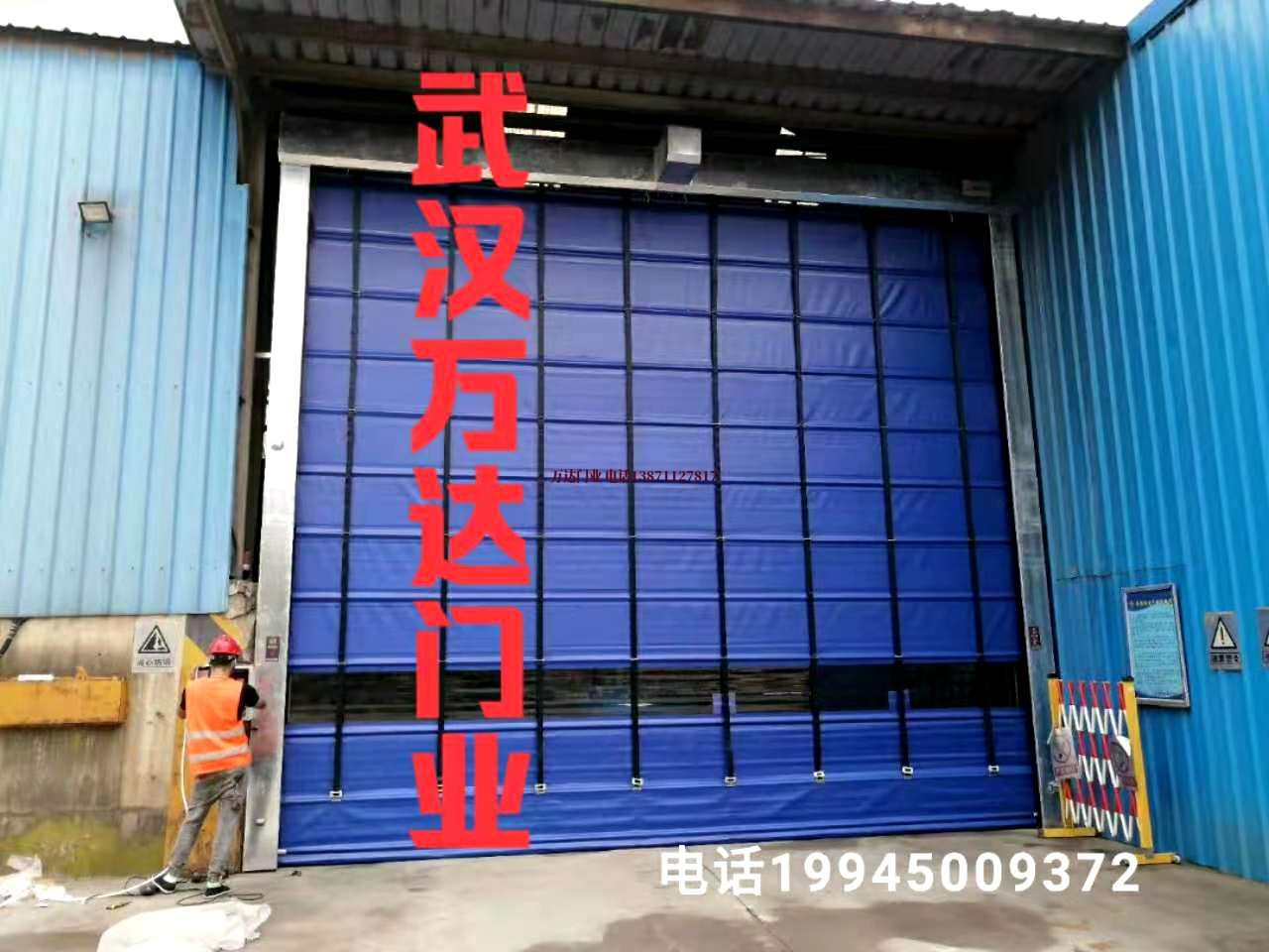 驻马店自来水自来水管道清洗管道清洗
